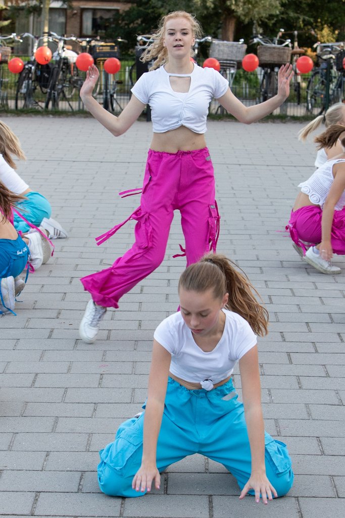 Schoolplein Festival A367.jpg